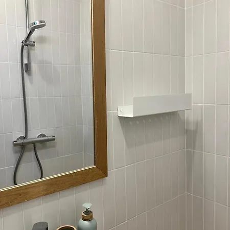 Pika Taenava Kuelaliskorter Курессааре